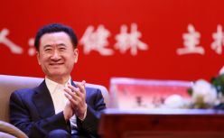 万达急回港股？王健林的妥协与不甘