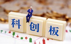 科创板IPO大撤退