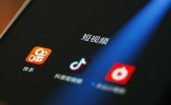 快手vs抖音：终于活成了彼此讨厌的模样