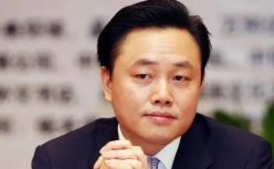 黄光裕电话会实录：与拼多多谁也灭不了谁
