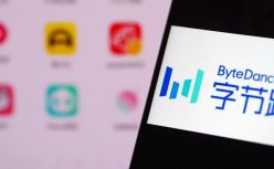 【黑马早报】传字节开发独立电商App；罗永浩称今年收入至少100亿；奥迪宝马等13家汽车厂商被约谈；B站否认收购游族股权...