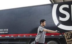 “快递一哥”顺丰“爆雷”：巨亏9亿并非毫无预兆