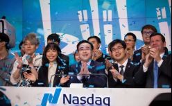 站在B站幕后的三巨头：掌舵人曾是铁杆用户 创始人选择退居“二线”