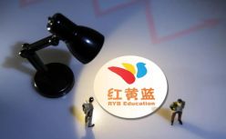 又出事！持续亏损的红黄蓝还有救吗？