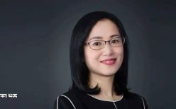 完美日记元气森林钟薛高，如何疯狂崛起？