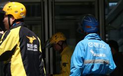 【黑马早报】美团被判赔偿饿了么35.2万元；贾跃亭向证监会申辩应从轻处罚；李宁设置“门槛”规避炒鞋；罗永浩再被强制执行...