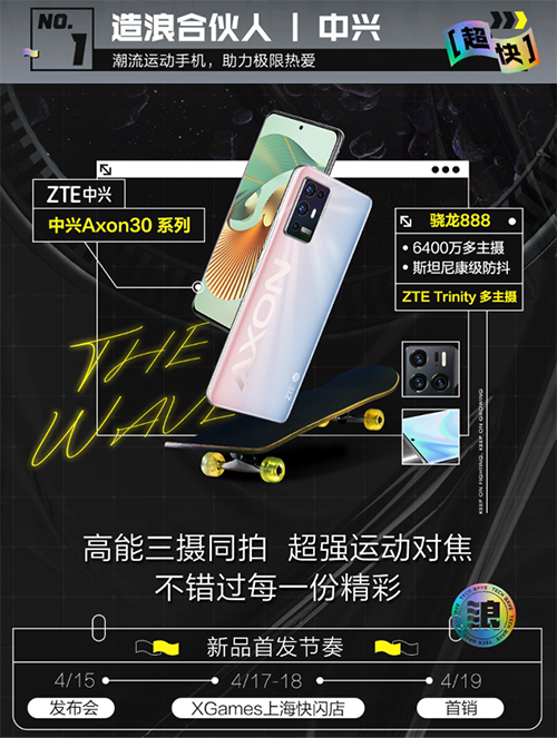 2图片 1.png