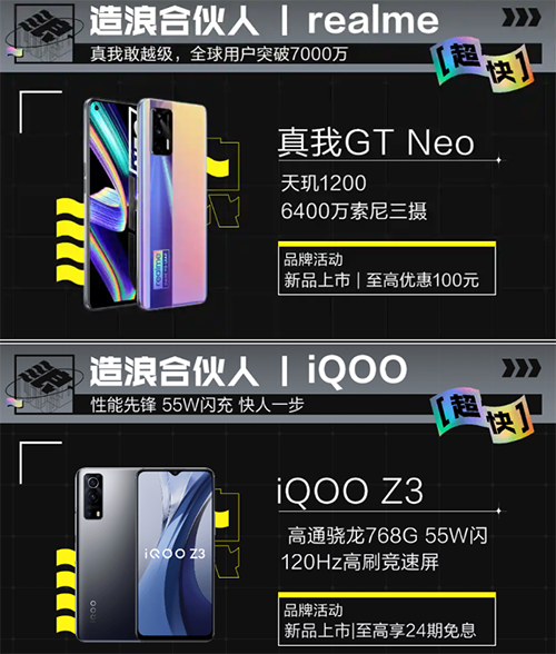 3图片 1.png
