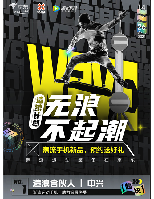 1图片 1.png