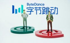 抖音内测地图服务O2O，再加码2万亿本地生活