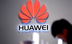 【黑马早报】华为称造车不一定赚钱 要把零部件做好；比亚迪自曝多名员工贪腐；罗永浩批部分专业人士解读流氓协议；新华社点名QQ音乐等App...