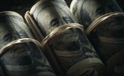 维权无果、诱导开户，财商教育的连环套