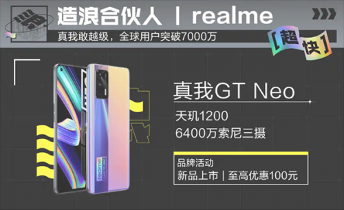 3图片 1.png