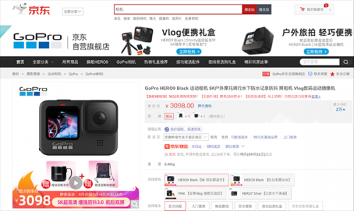 4图片 1.png