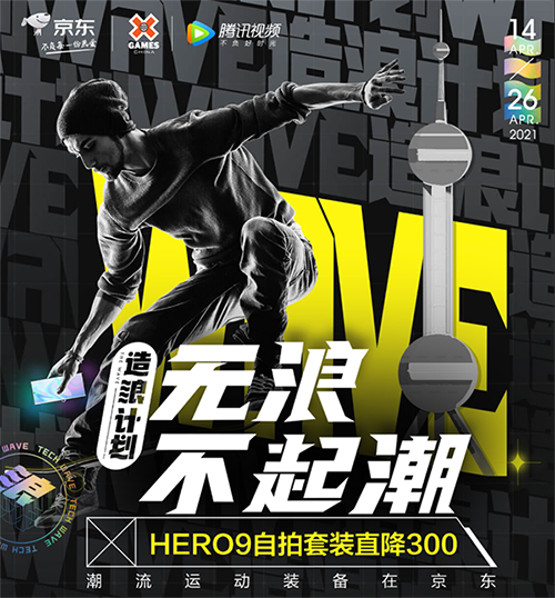 1图片 1.png