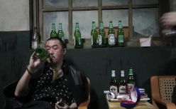 现在最有“人口问题”的，反而是携程