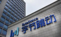 字节的音乐梦：成立事业部，4条业务线并进赛马