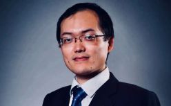 张坤，亏了57亿