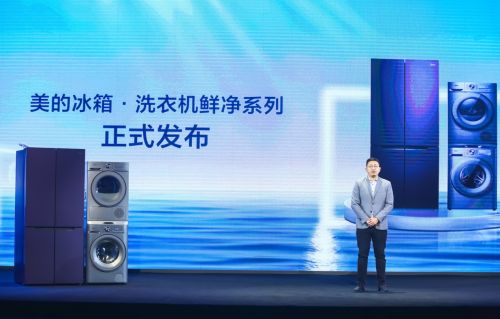 ../Library/Containers/com.tencent.xinWeChat/Data/Library/Application%20Support/com.tencent.xinWeChat/2.0b4.0.9/6266ec7ebca2258e16ed9e366c5d8ed3/Message/MessageTemp/6266ec7ebca2258e16ed9e366c5d8ed3/Image/18511619338141_.pic_hd.jpg