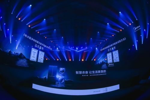 ../Library/Containers/com.tencent.xinWeChat/Data/Library/Application%20Support/com.tencent.xinWeChat/2.0b4.0.9/6266ec7ebca2258e16ed9e366c5d8ed3/Message/MessageTemp/6266ec7ebca2258e16ed9e366c5d8ed3/Image/18661619340396_.pic_hd.jpg