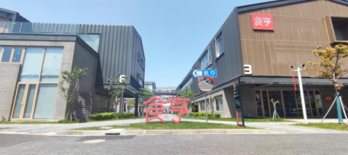 食亨运营怎么样？食享会加盟需要多少费用