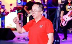 360被曝入局造车，周鸿祎看重了智能汽车哪块蛋糕？