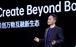 【黑马早报】OPPO筹备造车；阿里文化上诉华为侵权；郑爽涉嫌偷逃税被调查；美团回应副处长当骑手1天赚41块；海底捞回应“烧烤店”...