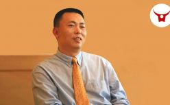 段永平10年50条思考：高手与普通人的区别