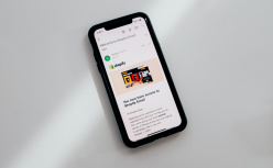 Q1营收、GMV双双实现翻倍，电商黑马Shopify崛起后的潜力是？