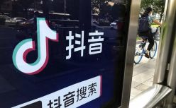 为什么三甲医院的医生，扎堆在抖音当网红