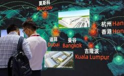 69万“带货人”在微信、Ins上种草，又一家跨境电商要上市