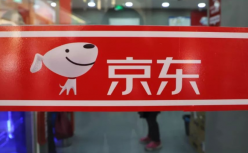 【黑马早报】京东被曝显卡售后不肯维修要原价退款；报道称华为或进军游戏行业；滴滴出行预计今夏赴美IPO；小米欧洲智能手机市场份额首次达到第二
