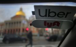 Q1财报仍陷入亏损沼泽，Uber和Lyft 谁能快速走出盈利第一步？