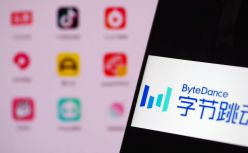 飞聊APP停止下载，字节的社交梦会停飞吗？