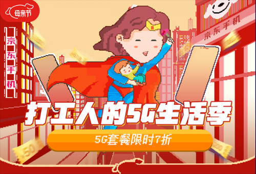 1图片 1.png
