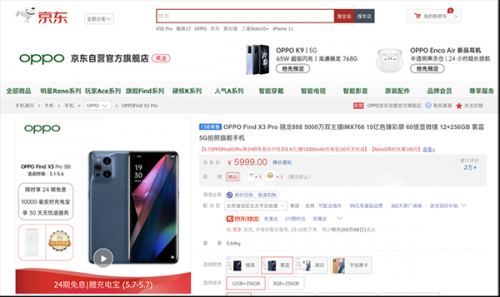 3图片 1.png
