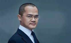【黑马早报】美团疑似售卖假货；滴滴回应网约车抽成问题；京东否认显卡售后金融化；抖音火山版被判赔偿腾讯800万；中国人寿就不当宣传致歉...