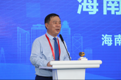 云图片