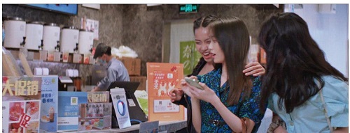 图片2.jpg