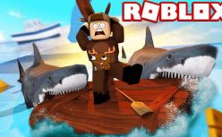 Q1亏损扩大80%，连亏13个季度的Roblox为何仍被资本市场看好？