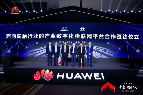 图片11.jpg