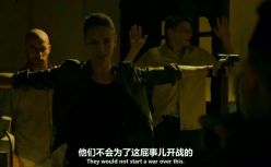 外卖费率变革，会给商家带来多大影响？
