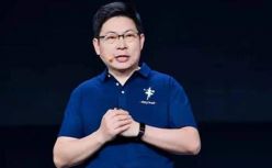 【黑马早报】余承东任华为智能汽车解决方案BU CEO；比尔盖茨承认婚外情；美团更换抽佣规则；特斯拉撞倒两名交警一人已离世...