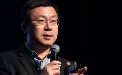 【黑马早报】爱奇艺CEO称会费涨价是行业必然趋势；茅台回应提价计划；传拼多多“百亿补贴”开始抽佣；京东抖音开店；证监会约谈叶飞...
