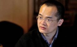 王兴95条反思：战争是由等待和煎熬组成的