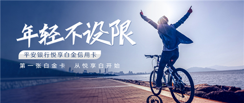微信图片_20210521144108.jpg
