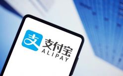 微信、支付宝暗中博弈：小程序开启“留人”大战？