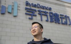 请回答2021：为何年轻CEO们都在激流勇退？