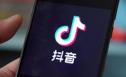 抖音电商人事大变阵：国内国际分区管理，引入阿里高P加码供应链