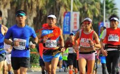 白银越野赛悲剧，在发令枪响前已埋下